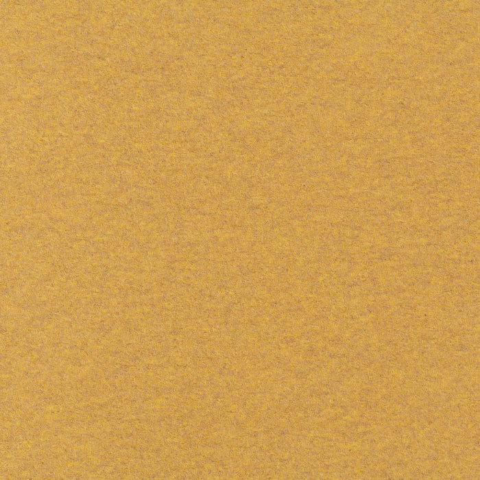 Jab Anstoetz Club 040 Fabric 1-1389-040
