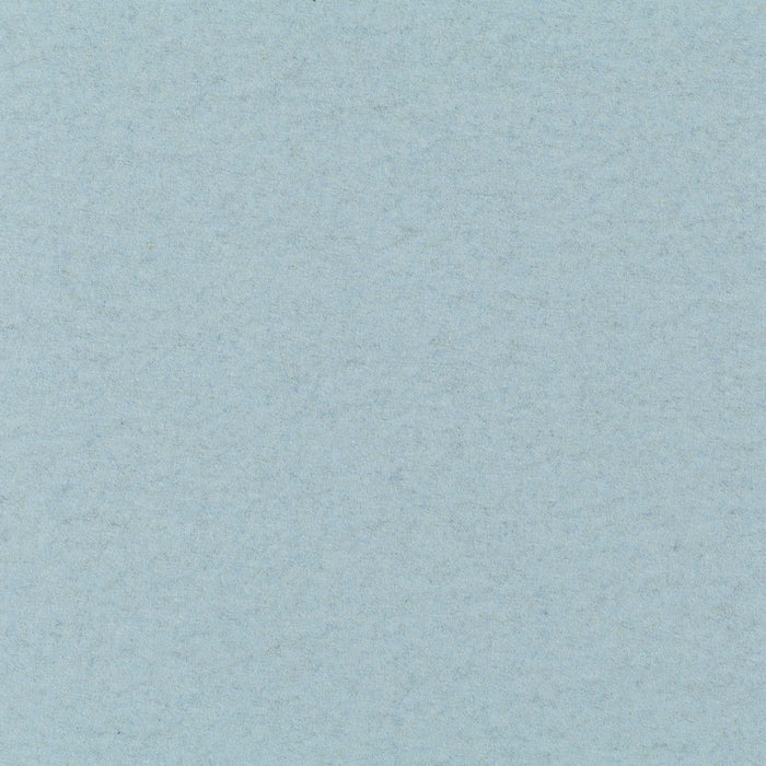 Jab Anstoetz Club 050 Fabric 1-1389-050