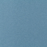 Jab Anstoetz Club 051 Fabric 1-1389-051