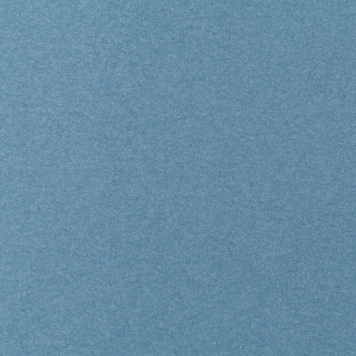 Jab Anstoetz Club 051 Fabric 1-1389-051