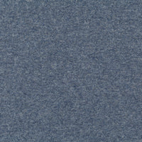 Jab Anstoetz Club 052 Fabric 1-1389-052