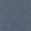 Jab Anstoetz Club 052 Fabric 1-1389-052