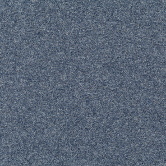 Jab Anstoetz Club 052 Fabric 1-1389-052