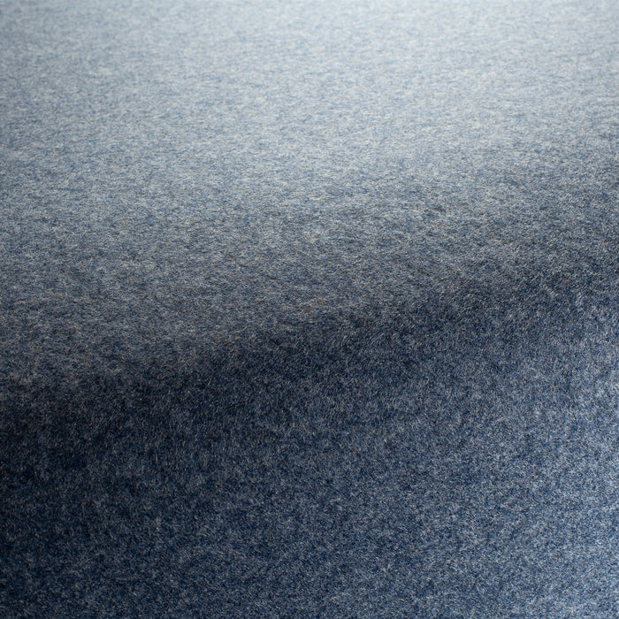 Jab Anstoetz Club 052 Fabric 1-1389-052