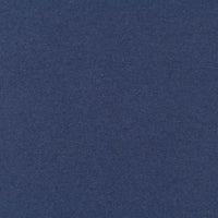 Jab Anstoetz Club 053 Fabric 1-1389-053