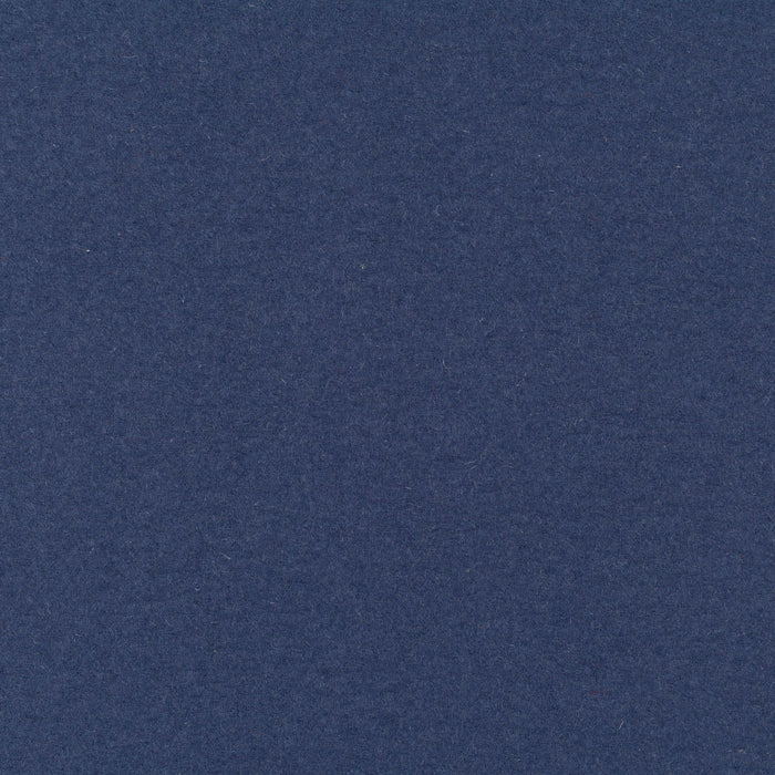 Jab Anstoetz Club 053 Fabric Sample 1-1389-053