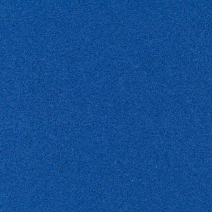 Jab Anstoetz Club 054 Fabric 1-1389-054