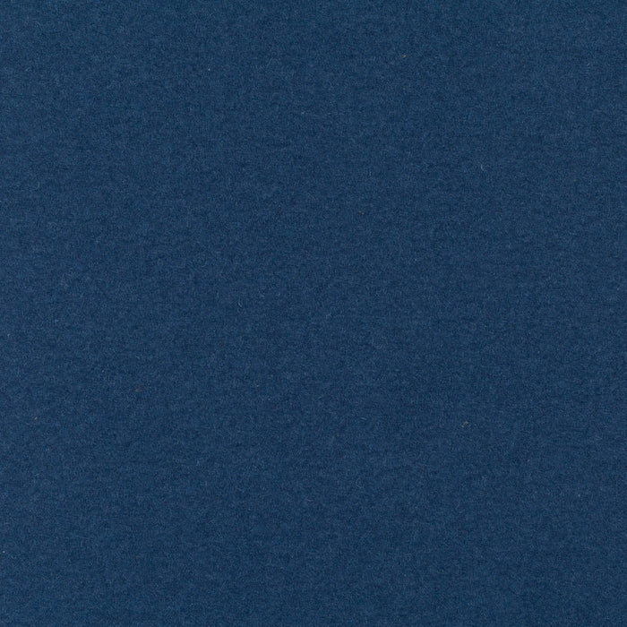 Jab Anstoetz Club 055 Fabric 1-1389-055