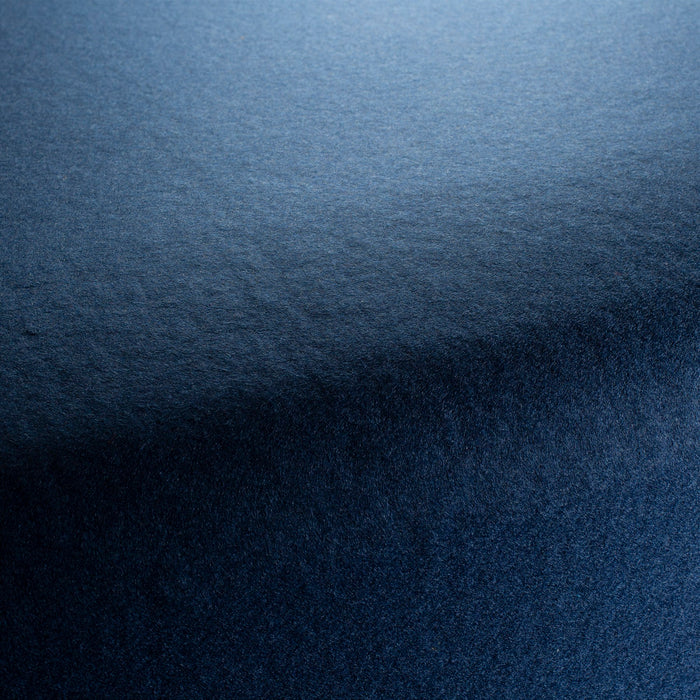 Jab Anstoetz Club 055 Fabric 1-1389-055