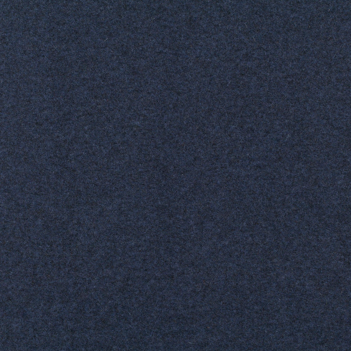Jab Anstoetz Club 056 Fabric 1-1389-056