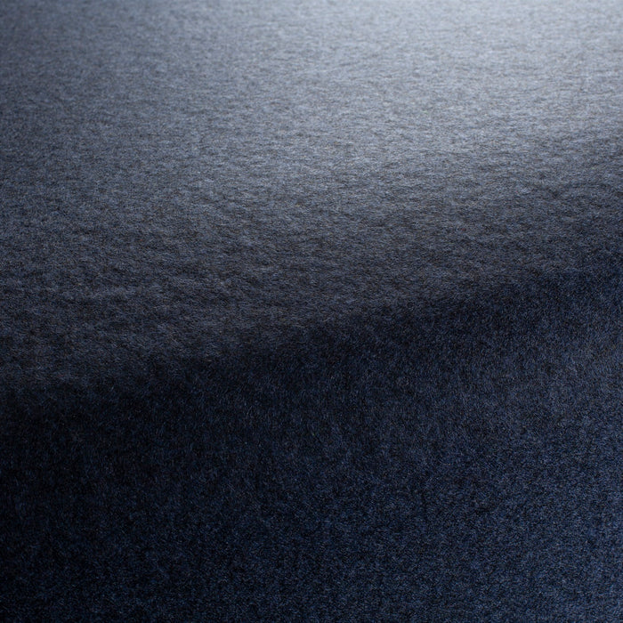 Jab Anstoetz Club 056 Fabric 1-1389-056
