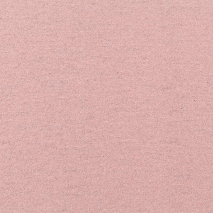 Jab Anstoetz Club 060 Fabric Sample 1-1389-060