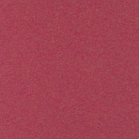 Jab Anstoetz Club 061 Fabric 1-1389-061