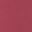 Jab Anstoetz Club 061 Fabric 1-1389-061