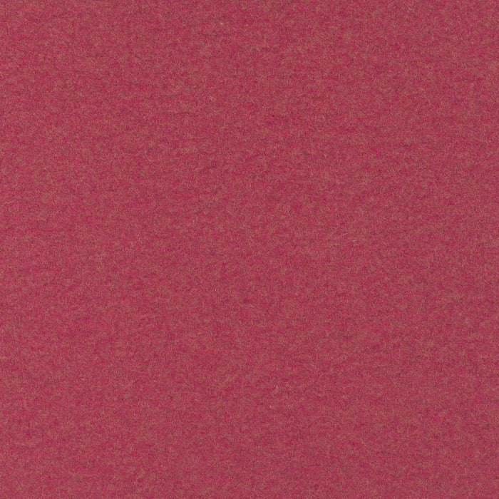 Jab Anstoetz Club 061 Fabric 1-1389-061