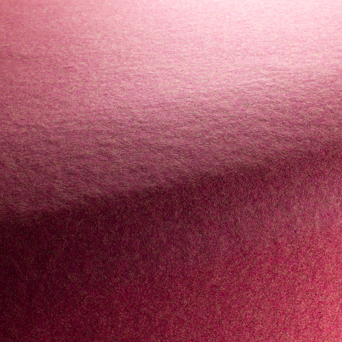 Jab Anstoetz Club 061 Fabric 1-1389-061