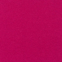Jab Anstoetz Club 062 Fabric 1-1389-062