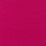 Jab Anstoetz Club 062 Fabric 1-1389-062