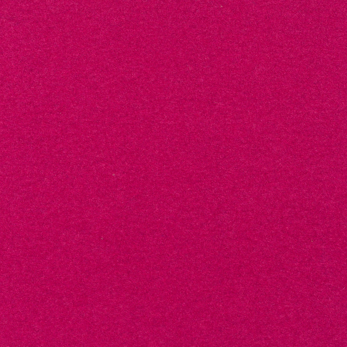 Jab Anstoetz Club 062 Fabric Sample 1-1389-062