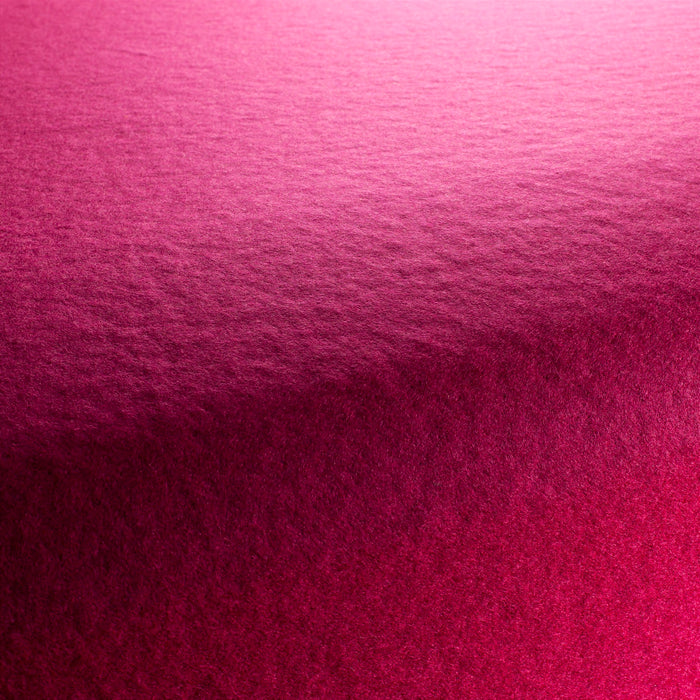 Jab Anstoetz Club 062 Fabric Sample 1-1389-062