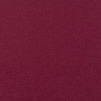 Jab Anstoetz Club 063 Fabric 1-1389-063