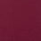 Jab Anstoetz Club 063 Fabric 1-1389-063