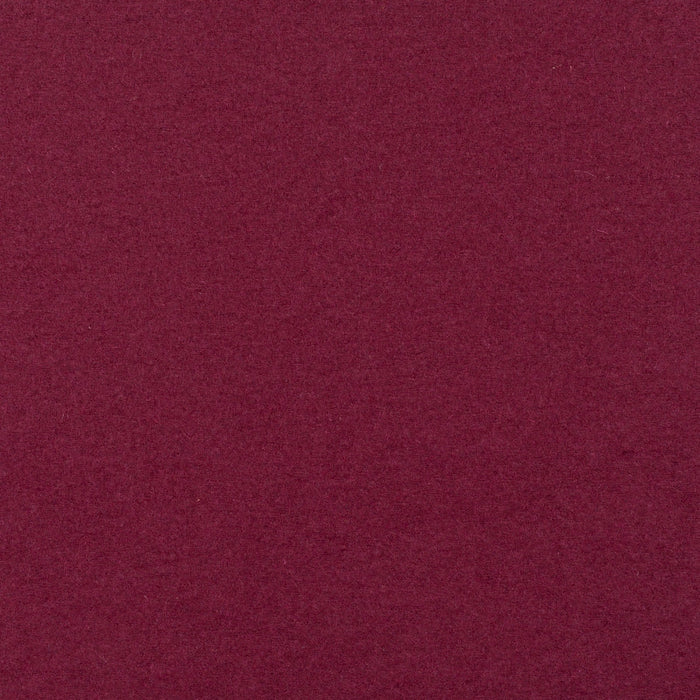 Jab Anstoetz Club 063 Fabric 1-1389-063