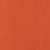 Jab Anstoetz Club 064 Fabric 1-1389-064