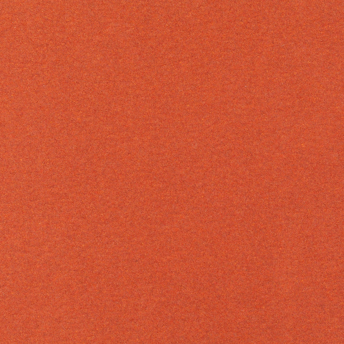 Jab Anstoetz Club 064 Fabric 1-1389-064