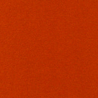 Jab Anstoetz Club 065 Fabric 1-1389-065