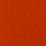 Jab Anstoetz Club 065 Fabric 1-1389-065