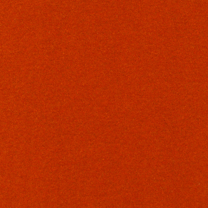 Jab Anstoetz Club 065 Fabric Sample 1-1389-065