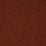Jab Anstoetz Club 066 Fabric 1-1389-066
