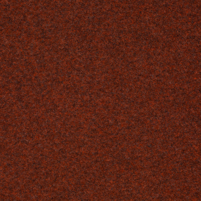 Jab Anstoetz Club 066 Fabric 1-1389-066