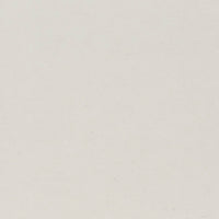 Jab Anstoetz Club 070 Fabric 1-1389-070