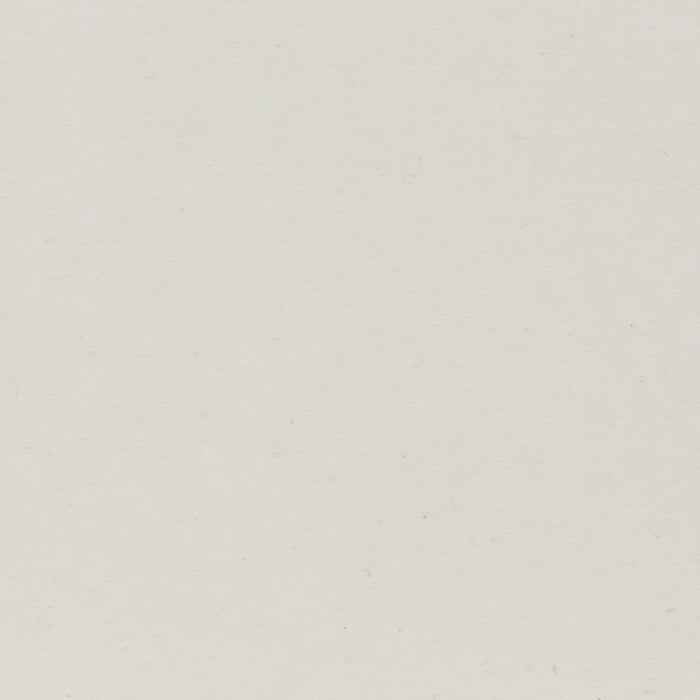 Jab Anstoetz Club 070 Fabric 1-1389-070