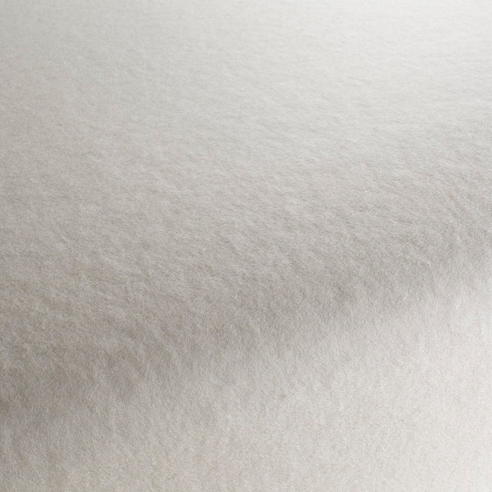 Jab Anstoetz Club 070 Fabric 1-1389-070