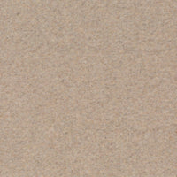 Jab Anstoetz Club 071 Fabric 1-1389-071