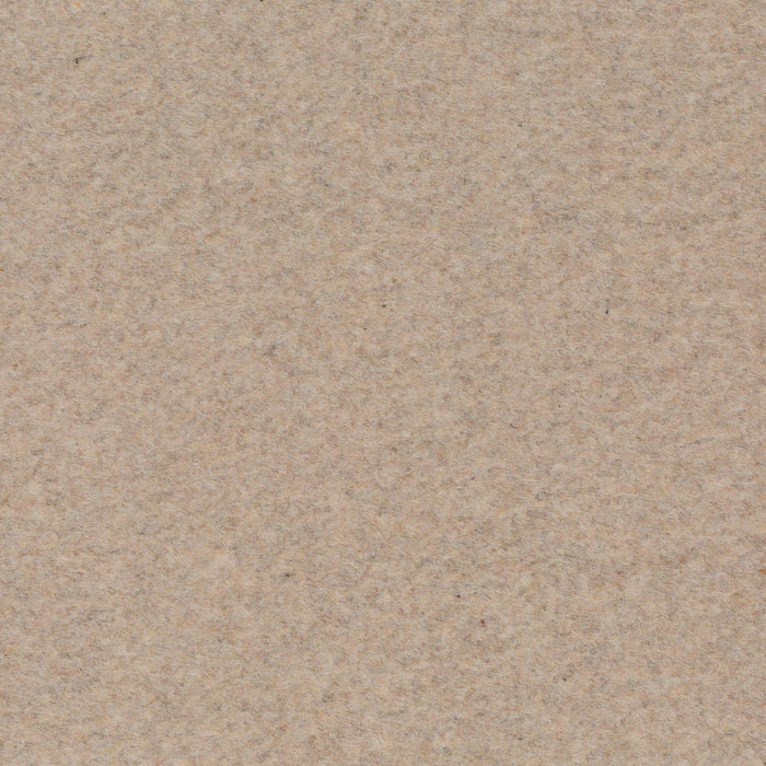 Jab Anstoetz Club 071 Fabric 1-1389-071