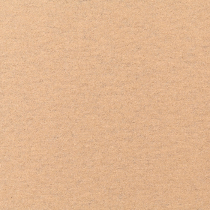 Jab Anstoetz Club 072 Fabric Sample 1-1389-072