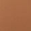 Jab Anstoetz Club 073 Fabric 1-1389-073