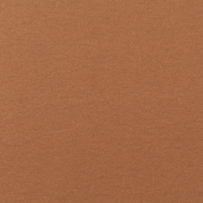Jab Anstoetz Club 073 Fabric Sample 1-1389-073