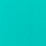 Jab Anstoetz Club 080 Fabric 1-1389-080