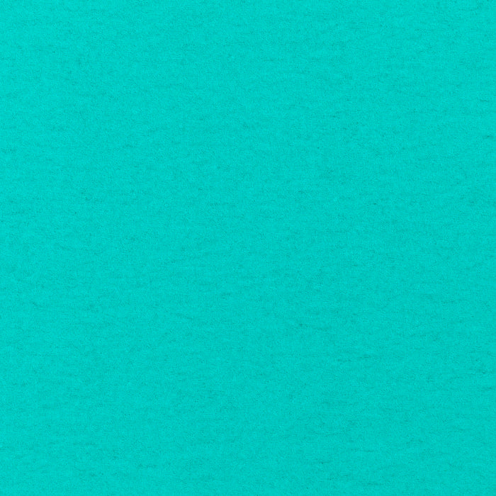 Jab Anstoetz Club 080 Fabric Sample 1-1389-080