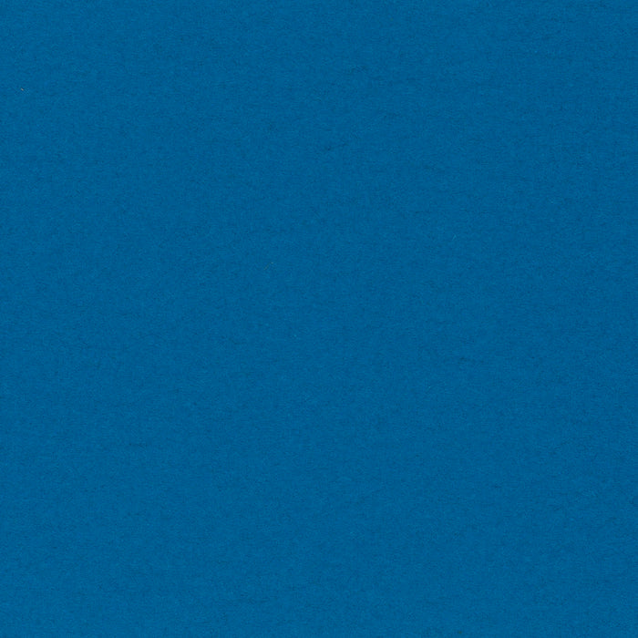 Jab Anstoetz Club 081 Fabric Sample 1-1389-081