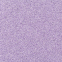 Jab Anstoetz Club 082 Fabric 1-1389-082