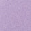Jab Anstoetz Club 082 Fabric 1-1389-082