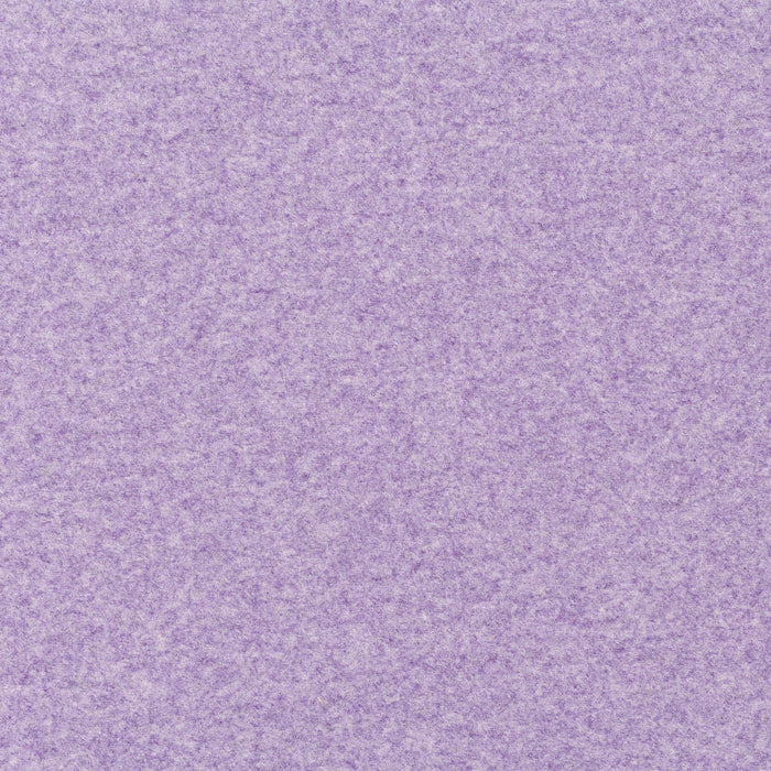 Jab Anstoetz Club 082 Fabric Sample 1-1389-082