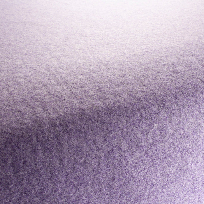 Jab Anstoetz Club 082 Fabric Sample 1-1389-082
