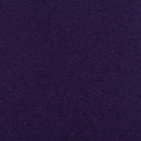 Jab Anstoetz Club 083 Fabric 1-1389-083